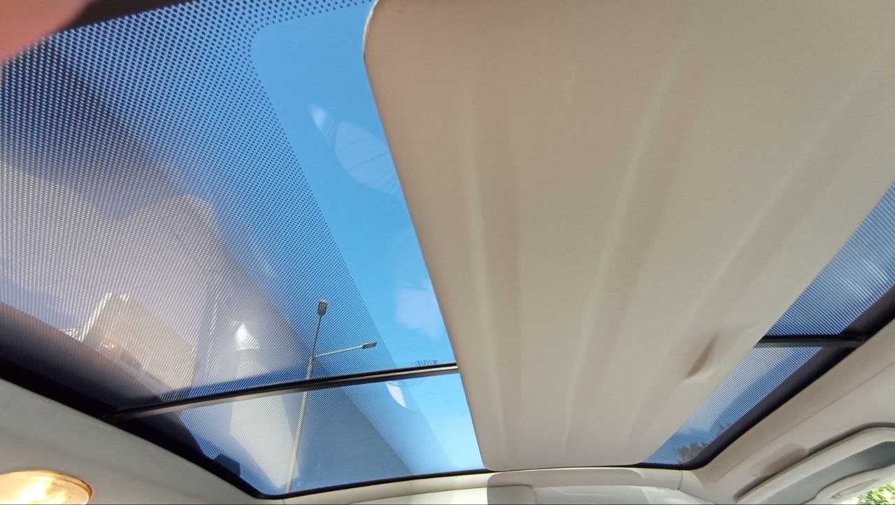 продам Smart Fortwo