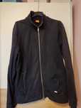 Bluza rozpinana Hugo Boss