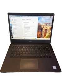 Laptop Dell Latitude 3400 14 " Intel Core i3 16 GB / 512 GB