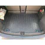 Коврик в багажник Opel Meriva/Vectra/Mokka/Corsa/Astra/Frontera/Zafira