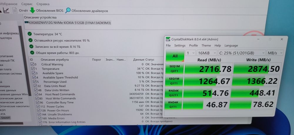Ігровий Dell XPS 9560/I7-7700HQ/GTX 1050/16/512