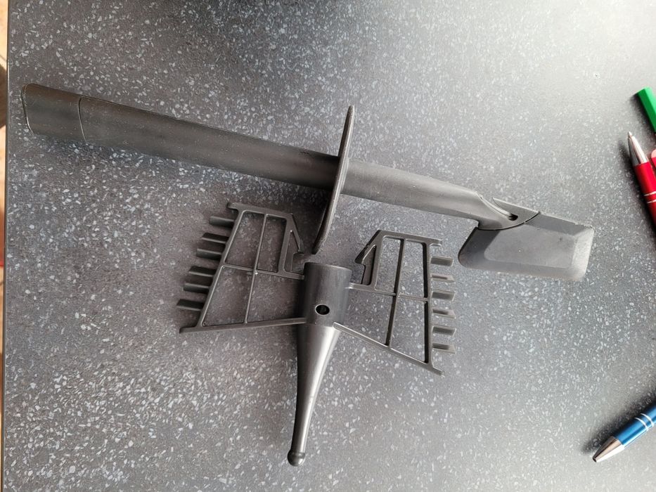 Monsieur Cuisine Connect