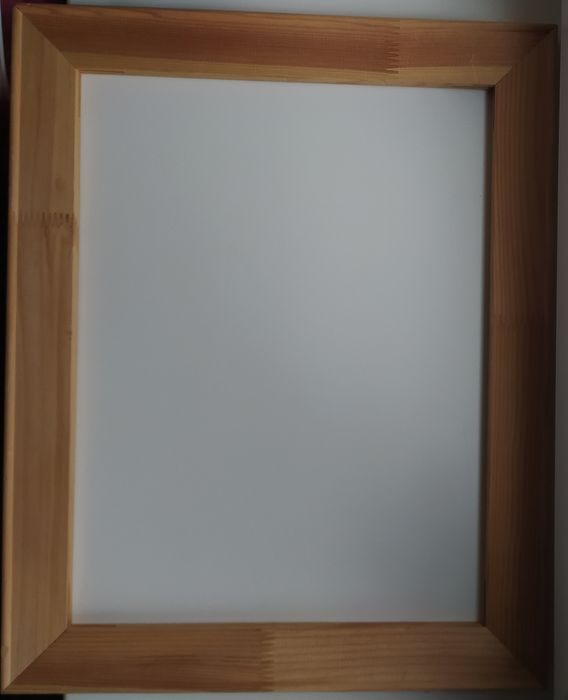 Подрамник для холста,картин