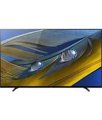 Sony OLED A80J 77, 4k, 120hz, Android