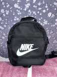 рюкзак nike