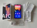 telefon Samsung SM-A105FN