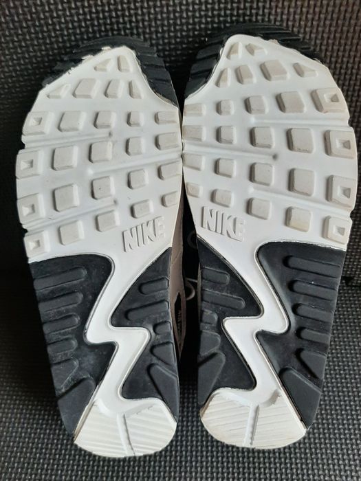 Buty Nike AirMax 90 rozm.43