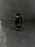 Yves Rocher Vanille Noire 50 ml Nowy z metka