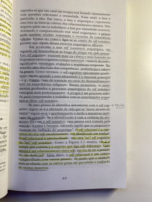 A Coragem de Amar Stephen Gilligan