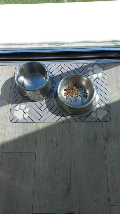 Килимок/коврик для собак та котів