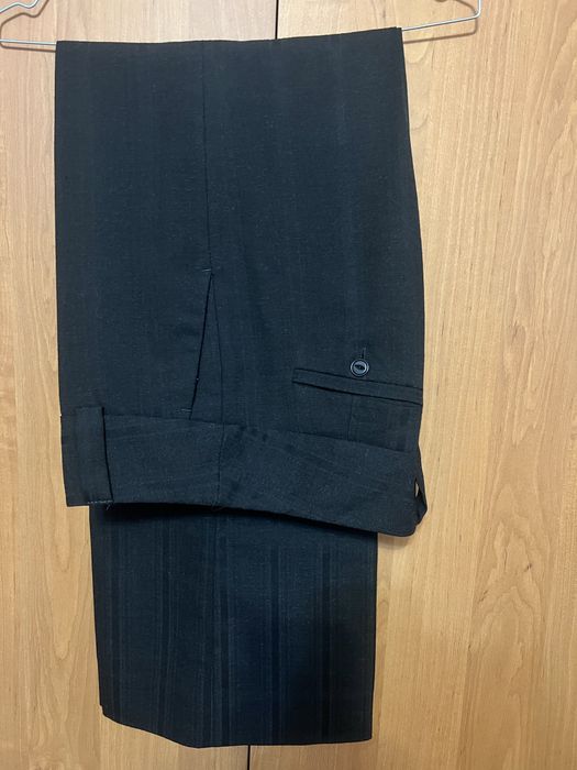 Брюки  Штани Жіночі прямі вільного крою