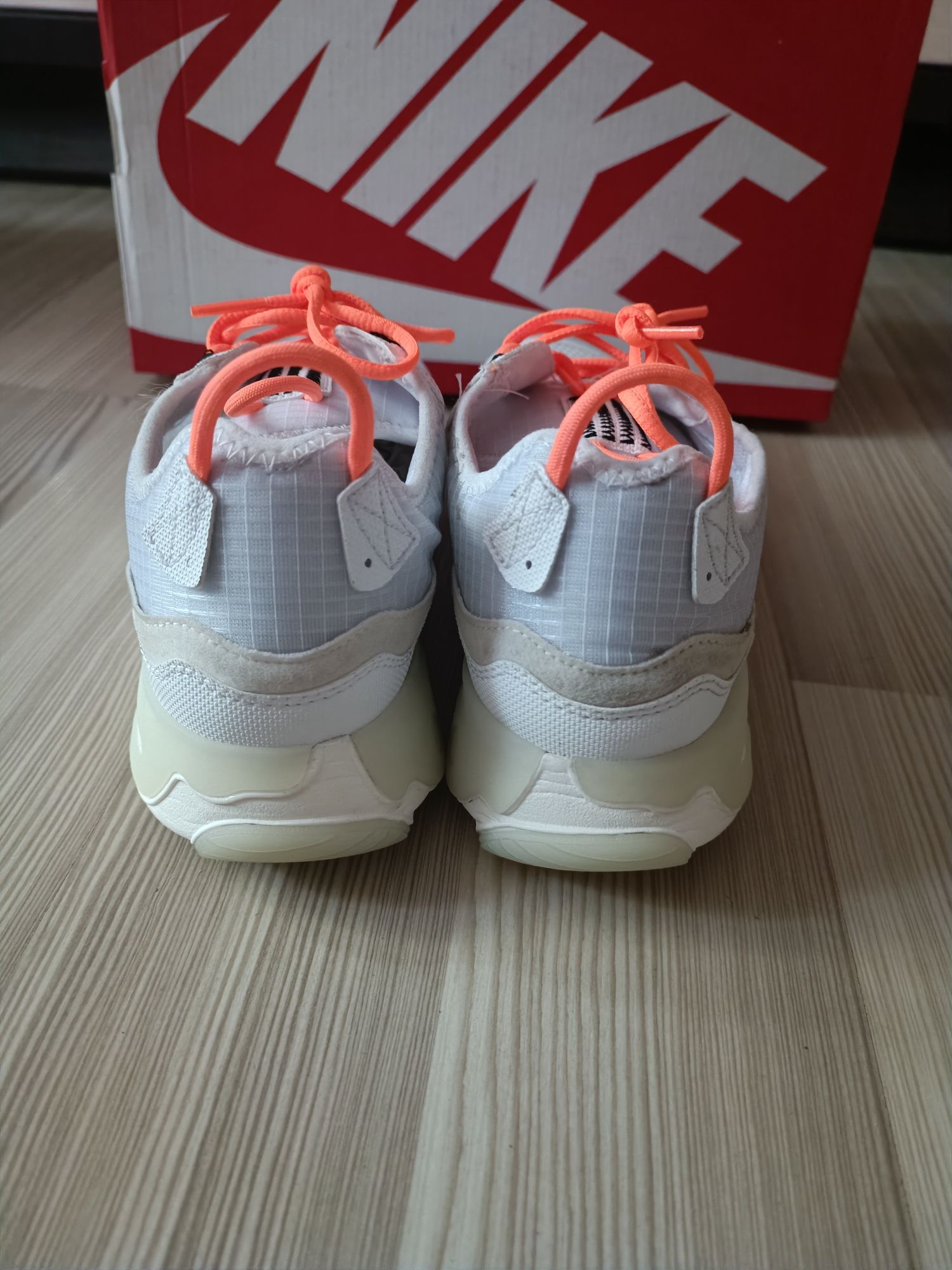 Кросівки Nike оригінал ,кросовки ,38