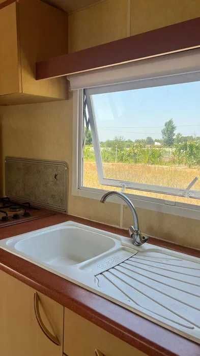 Mobilehome T2 para arrendamento