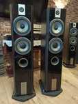 Kolumny Focal Chorus 816W