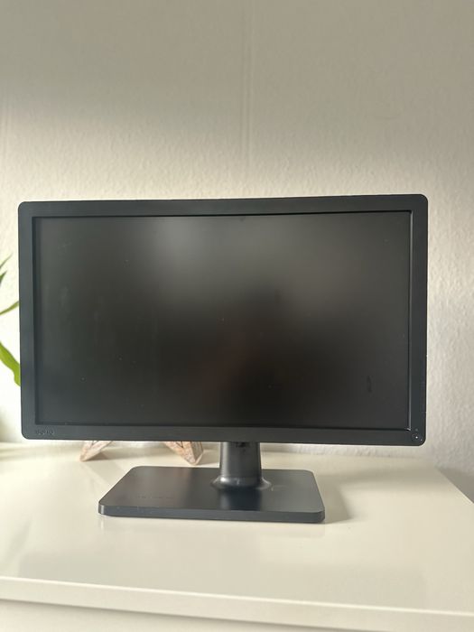Benq V2410 Есо монітор 24 дюйми з HDMI підключенням