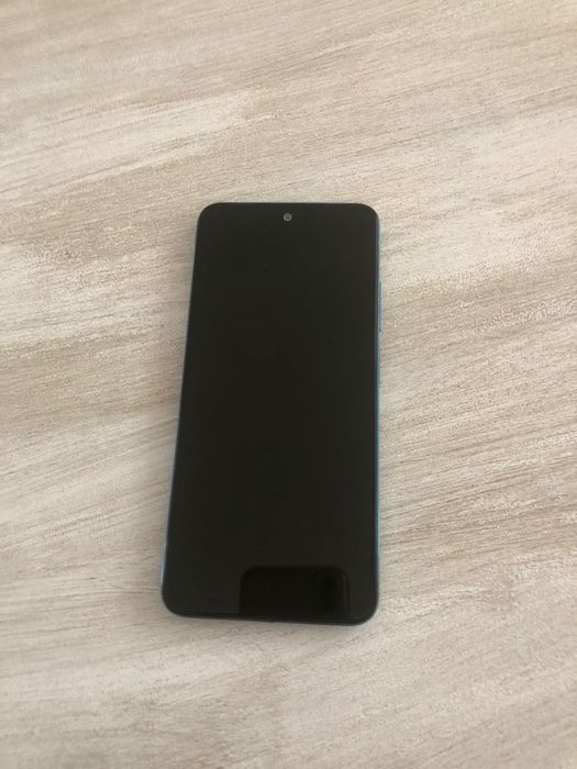 Redmi Note 11 Star Blue