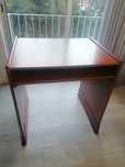 Secretaria usada