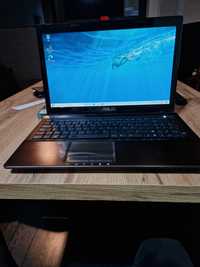 Asus A53S sprzedam