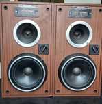 Tonsil ZG30C114 Hi-Fi - REZERWACJA