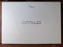Fujitsu-Siemens AMILO Si 3655