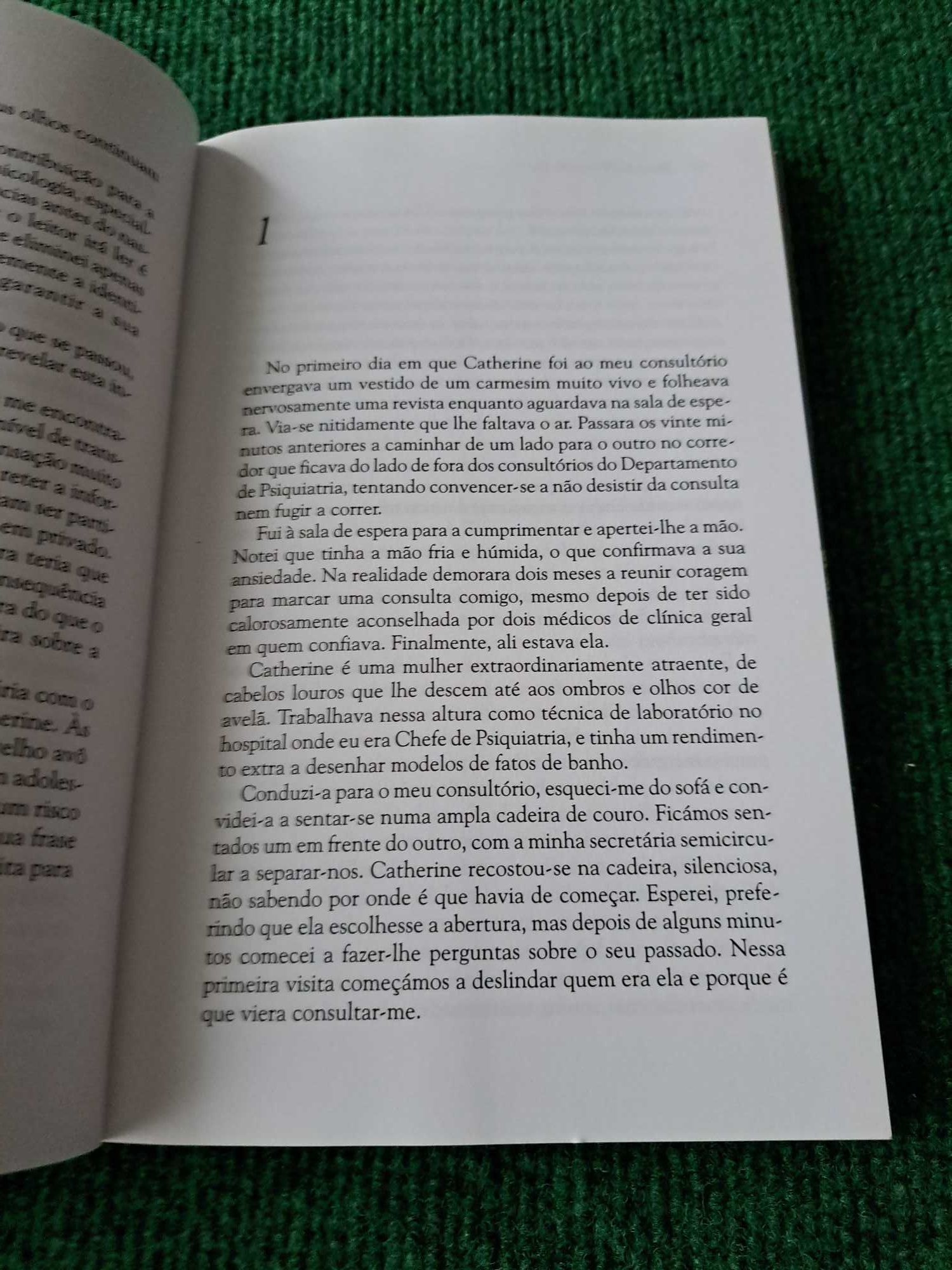 Muitas Vidas Muitos Mestres - Brian L. Weiss, M.D.