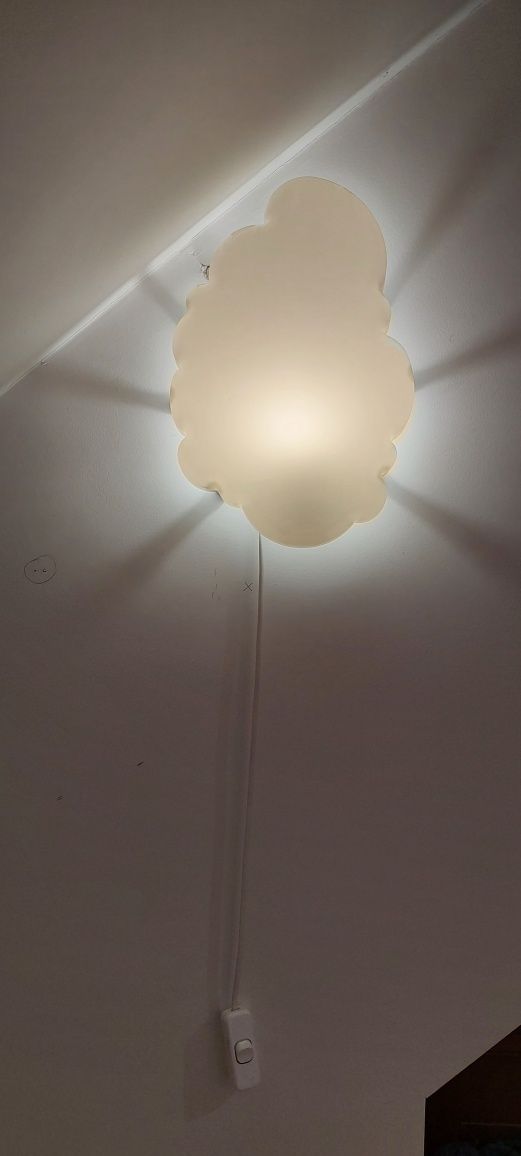 Lampy dla dzieci