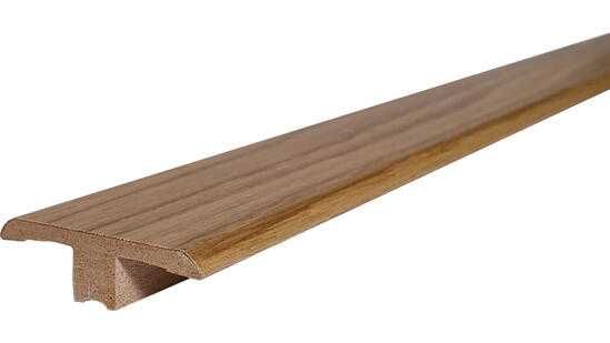 Perfis de mdf para laminados