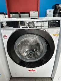 Pralka Hoover H-Wash 500 Pro HWP4 37AMBC/1-S Slim 7kg 1300obr/min