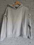 Bluza oversize Primark, rozmiar L