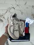 Оригінал!New balance 2002r Beige U2002RRD 1906 9060