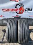 Шини 255/35 R19 пара Firestone 2022p літо 6мм