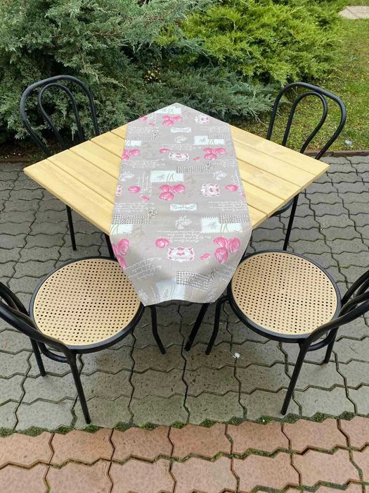 Стільці для бару або кавʼярні,б/в