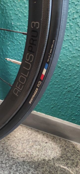 Rower szosowy Trek Emonda SL5 r. 56 - karbon