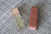 Óleo Corporal Patrick Ta Major Glow Body Oil (NOVO)