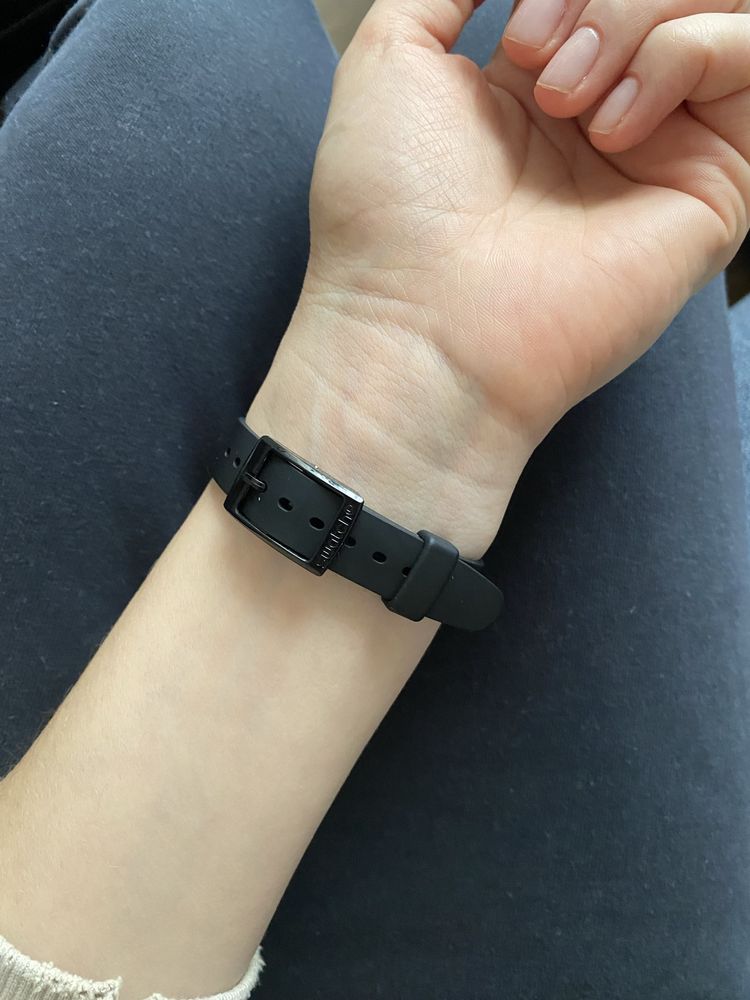 Годинник жіночий Swatch Mini