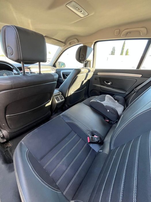 Laguna Break Nacional Impecável