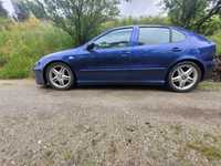 Jantes 17 seat leon 1m