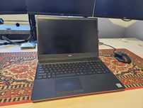 Laptop Dell Precision 7550
