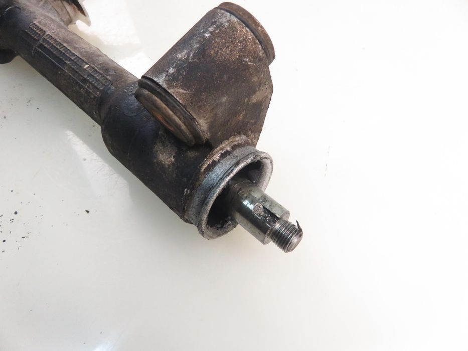 Maglownica Fiat Seicento