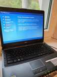 Laptop Acer Extensa 5220