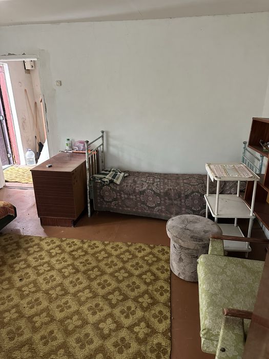 ‼️Дачна ділянка•дача• ділянка Струмівка‼️