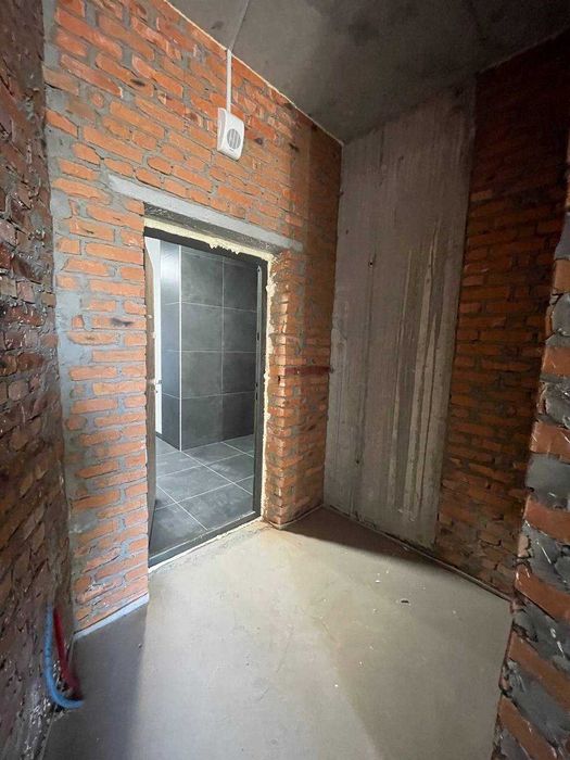 Оренда комерційного приміщення в ЖК Синергія Сіті Ірпінь