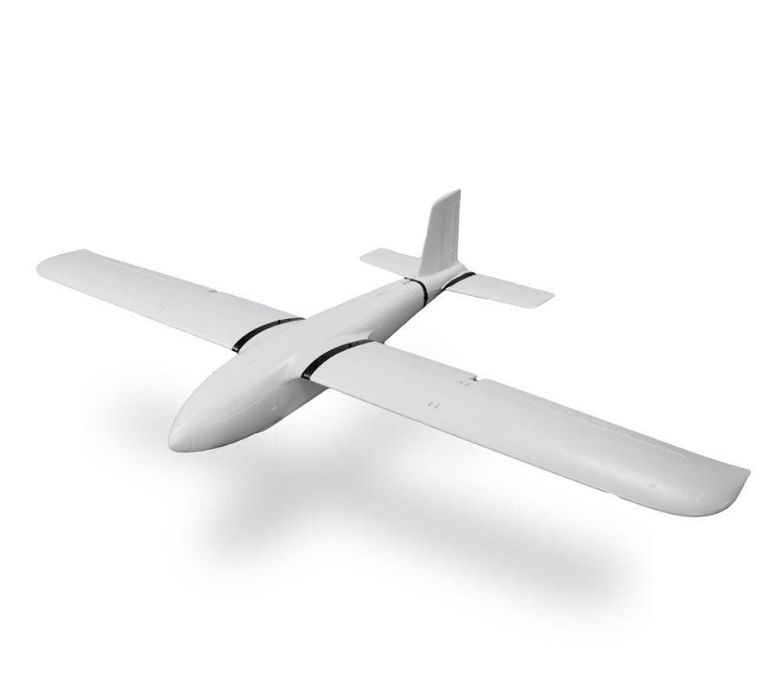 Обменяю на 2 мавика