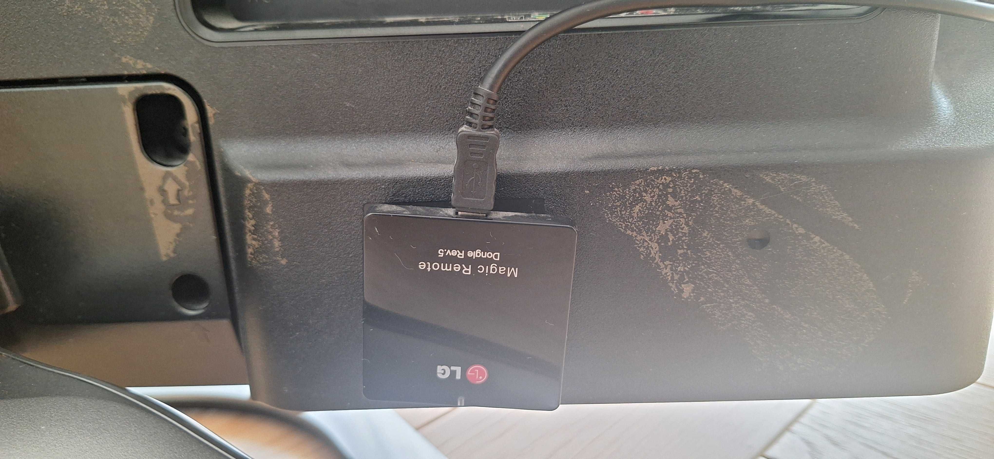 Telewizor 3D LG 32 cale smart 32LA620s okulary 3D pilot magic i zwykły