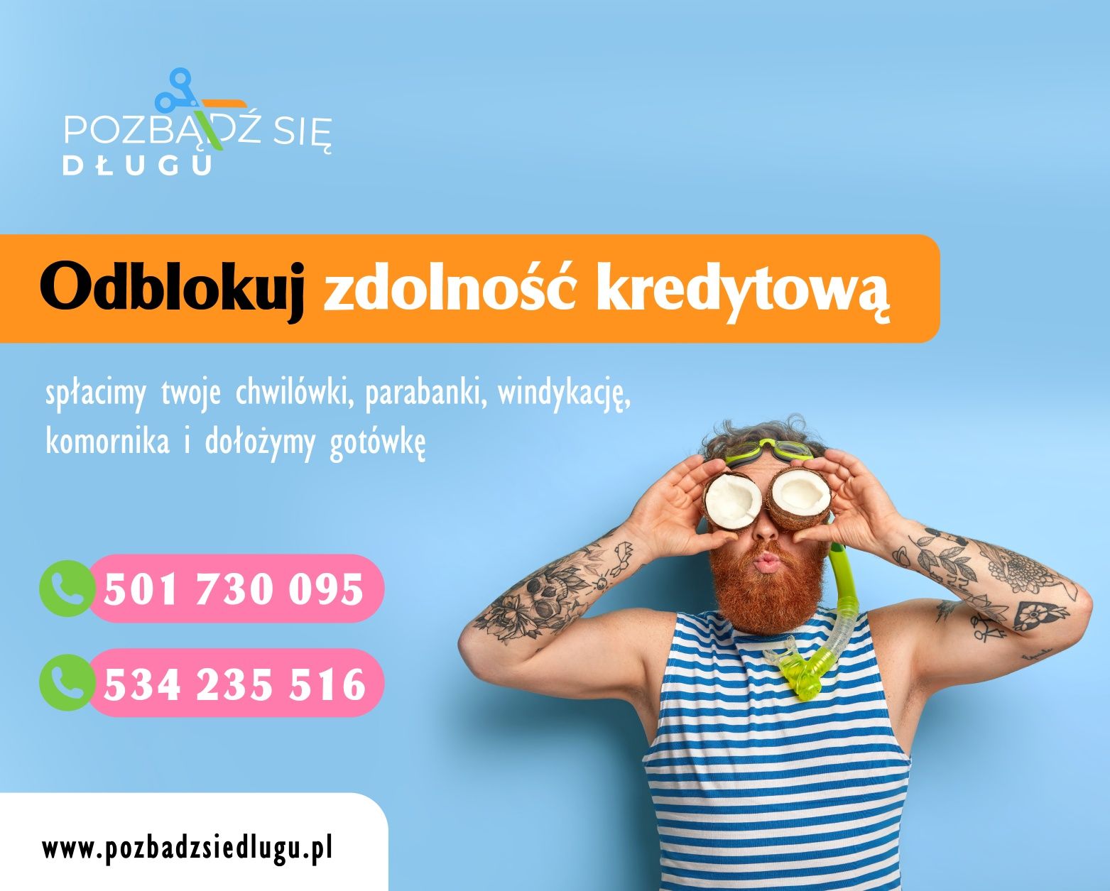 pożyczka prywatna spłata chwilówek kredyt na spłatę konsolidacja