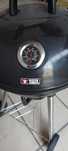 Sprzedam nowy grill mayer barbecue