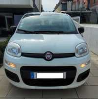 FIAT Panda 2019 Gasolina/GPL