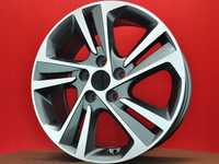 FELGI R16 5x114,3 Honda Accord Civic X CR-V FR-V Toyota Corolla E21