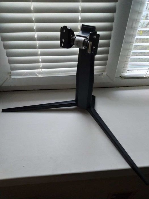 подставка/ножка для монитора