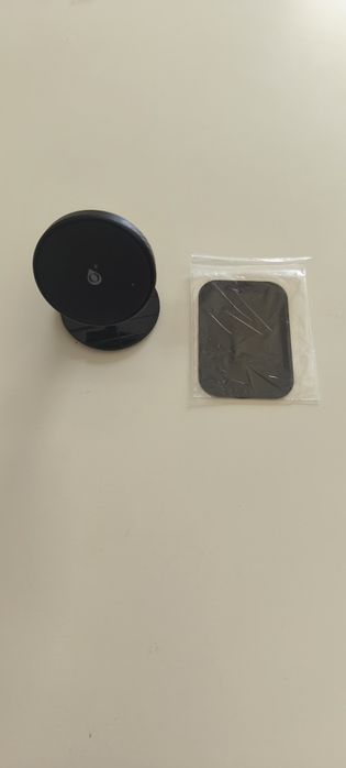 Suporte telemóvel carro